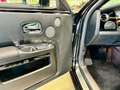 Rolls-Royce Ghost BlackBadge NOVITEC PAKET 706PS Schwarz - thumbnail 16