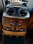 Rolls-Royce Ghost BlackBadge NOVITEC PAKET 706PS Schwarz - thumbnail 12