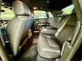 Rolls-Royce Ghost BlackBadge NOVITEC PAKET 706PS Schwarz - thumbnail 9