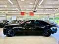 Rolls-Royce Ghost BlackBadge NOVITEC PAKET 706PS Schwarz - thumbnail 10
