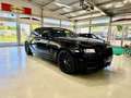 Rolls-Royce Ghost BlackBadge NOVITEC PAKET 706PS Schwarz - thumbnail 3