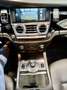 Rolls-Royce Ghost BlackBadge NOVITEC PAKET 706PS Schwarz - thumbnail 19