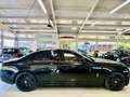 Rolls-Royce Ghost BlackBadge NOVITEC PAKET 706PS Schwarz - thumbnail 5