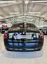 Rolls-Royce Ghost BlackBadge NOVITEC PAKET 706PS Schwarz - thumbnail 7