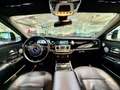 Rolls-Royce Ghost BlackBadge NOVITEC PAKET 706PS Schwarz - thumbnail 14
