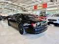 Rolls-Royce Ghost BlackBadge NOVITEC PAKET 706PS Schwarz - thumbnail 6