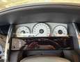 Rolls-Royce Ghost BlackBadge NOVITEC PAKET 706PS Schwarz - thumbnail 18
