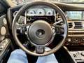 Rolls-Royce Ghost BlackBadge NOVITEC PAKET 706PS Schwarz - thumbnail 20