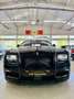 Rolls-Royce Ghost BlackBadge NOVITEC PAKET 706PS Schwarz - thumbnail 2