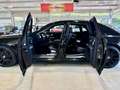 Rolls-Royce Ghost BlackBadge NOVITEC PAKET 706PS Schwarz - thumbnail 17