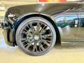 Rolls-Royce Ghost BlackBadge NOVITEC PAKET 706PS Schwarz - thumbnail 11