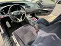 Honda Civic 1.4 Sport, 158tkm, neu TÜV7/27 Silber - thumbnail 13