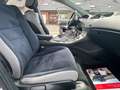 Honda Civic 1.4 Sport, 158tkm, neu TÜV7/27 Silber - thumbnail 9