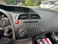 Honda Civic 1.4 Sport, 158tkm, neu TÜV7/27 Silber - thumbnail 16