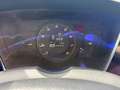 Honda Civic 1.4 Sport, 158tkm, neu TÜV7/27 Silber - thumbnail 18