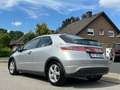 Honda Civic 1.4 Sport, 158tkm, neu TÜV7/27 Silber - thumbnail 3