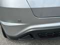 Honda Civic 1.4 Sport, 158tkm, neu TÜV7/27 Silber - thumbnail 7
