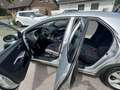 Honda Civic 1.4 Sport, 158tkm, neu TÜV7/27 Silber - thumbnail 12