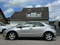 Honda Civic 1.4 Sport, 158tkm, neu TÜV7/27 Silber - thumbnail 2