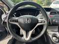 Honda Civic 1.4 Sport, 158tkm, neu TÜV7/27 Silber - thumbnail 15
