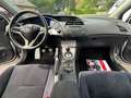 Honda Civic 1.4 Sport, 158tkm, neu TÜV7/27 Silber - thumbnail 11