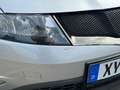 Honda Civic 1.4 Sport, 158tkm, neu TÜV7/27 Silber - thumbnail 8