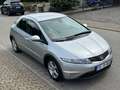 Honda Civic 1.4 Sport, 158tkm, neu TÜV7/27 Silber - thumbnail 6