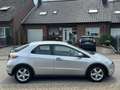 Honda Civic 1.4 Sport, 158tkm, neu TÜV7/27 Silber - thumbnail 5