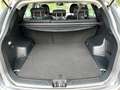 Hyundai iX35 5 Star Edition 2WD 1.6|AHK|HU & SERVICE NEU Grau - thumbnail 16