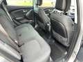 Hyundai iX35 5 Star Edition 2WD 1.6|AHK|HU & SERVICE NEU Grau - thumbnail 15