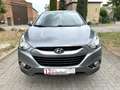 Hyundai iX35 5 Star Edition 2WD 1.6|AHK|HU & SERVICE NEU Grau - thumbnail 3