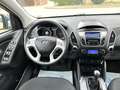 Hyundai iX35 5 Star Edition 2WD 1.6|AHK|HU & SERVICE NEU Grau - thumbnail 13
