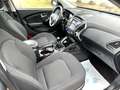 Hyundai iX35 5 Star Edition 2WD 1.6|AHK|HU & SERVICE NEU Grau - thumbnail 12