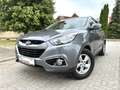 Hyundai iX35 5 Star Edition 2WD 1.6|AHK|HU & SERVICE NEU Grau - thumbnail 1