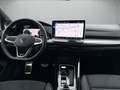 Volkswagen Golf VIII Lim. 1.5 TSI DSG Edition 50 LED*ACC Weiß - thumbnail 8