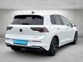 Volkswagen Golf VIII Lim. 1.5 TSI DSG Edition 50 LED*ACC Weiß - thumbnail 3