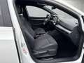 Volkswagen Golf VIII Lim. 1.5 TSI DSG Edition 50 LED*ACC Weiß - thumbnail 14