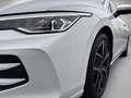 Volkswagen Golf VIII Lim. 1.5 TSI DSG Edition 50 LED*ACC Weiß - thumbnail 4