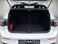 Volkswagen Golf VIII Lim. 1.5 TSI DSG Edition 50 LED*ACC Weiß - thumbnail 5