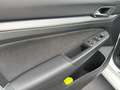 Volkswagen Golf VIII Lim. 1.5 TSI DSG Edition 50 LED*ACC Weiß - thumbnail 6