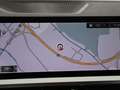 BMW 320 d Touring M-Sport Aut LED AHK RADAR LEDER NAVI Grau - thumbnail 16