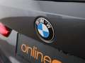 BMW 320 d Touring M-Sport Aut LED AHK RADAR LEDER NAVI Grau - thumbnail 8