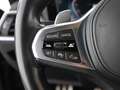 BMW 320 d Touring M-Sport Aut LED AHK RADAR LEDER NAVI Grau - thumbnail 23