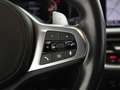 BMW 320 d Touring M-Sport Aut LED AHK RADAR LEDER NAVI Grau - thumbnail 21