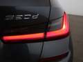 BMW 320 d Touring M-Sport Aut LED AHK RADAR LEDER NAVI Grau - thumbnail 9