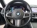 BMW 320 d Touring M-Sport Aut LED AHK RADAR LEDER NAVI Grau - thumbnail 24