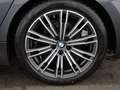 BMW 320 d Touring M-Sport Aut LED AHK RADAR LEDER NAVI Grau - thumbnail 28