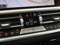 BMW 320 d Touring M-Sport Aut LED AHK RADAR LEDER NAVI Grau - thumbnail 17