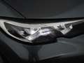 BMW 320 d Touring M-Sport Aut LED AHK RADAR LEDER NAVI Grau - thumbnail 10