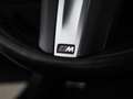 BMW 320 d Touring M-Sport Aut LED AHK RADAR LEDER NAVI Grau - thumbnail 25